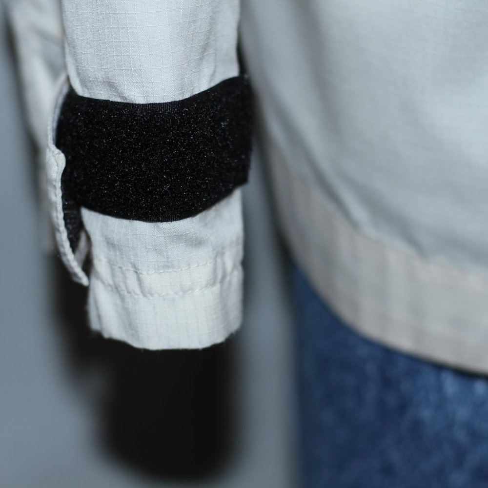 Adidas Jacket - Picture 4 of 16